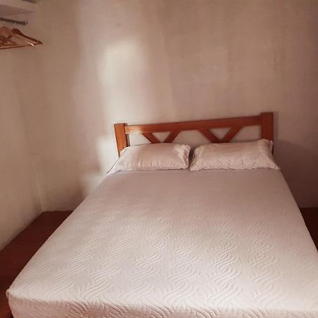 Crc Apartment Near Airport 5Min No Parking Rio Segundo Exterior photo