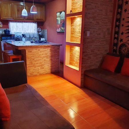 Crc Apartment Near Airport 5Min No Parking Rio Segundo Exterior photo