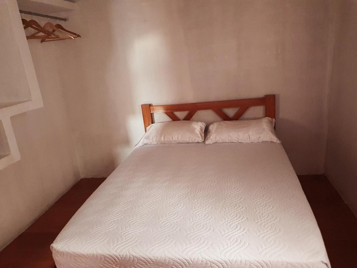 Crc Apartment Near Airport 5Min No Parking Rio Segundo Exterior photo