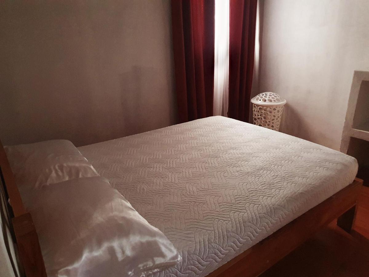 Crc Apartment Near Airport 5Min No Parking Rio Segundo Exterior photo