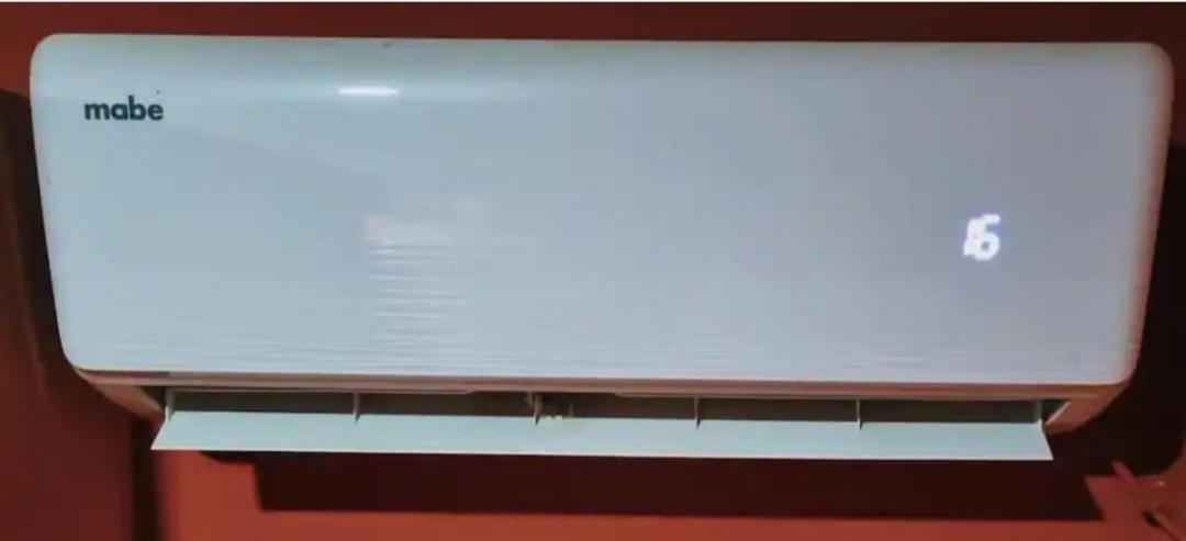Crc Apartment Near Airport 5Min No Parking Rio Segundo Exterior photo